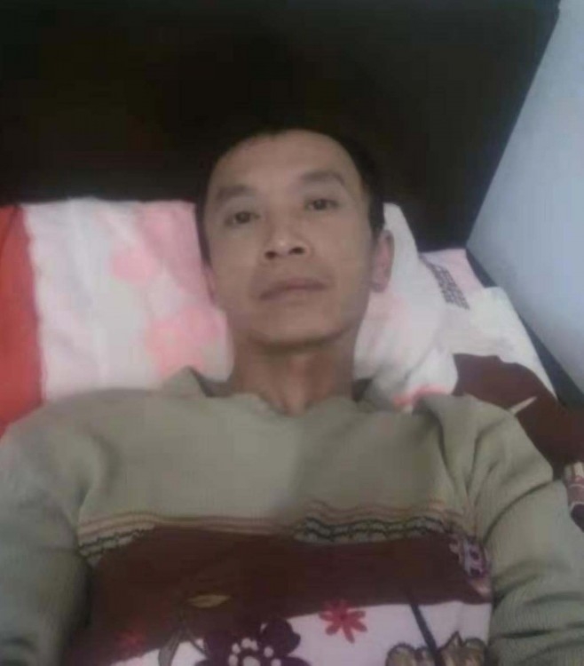 fuan的第一张照片--宁化相亲网