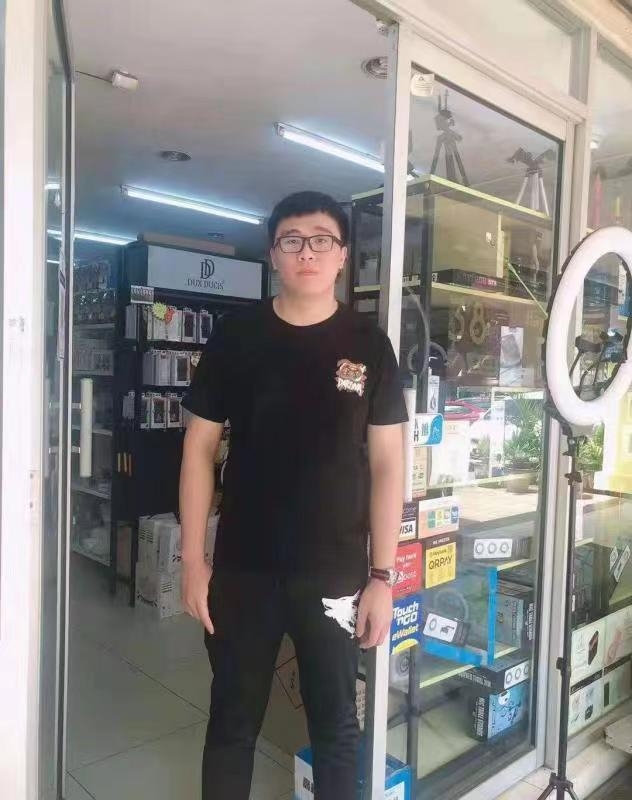 PWZ的第一张照片--宁化相亲网