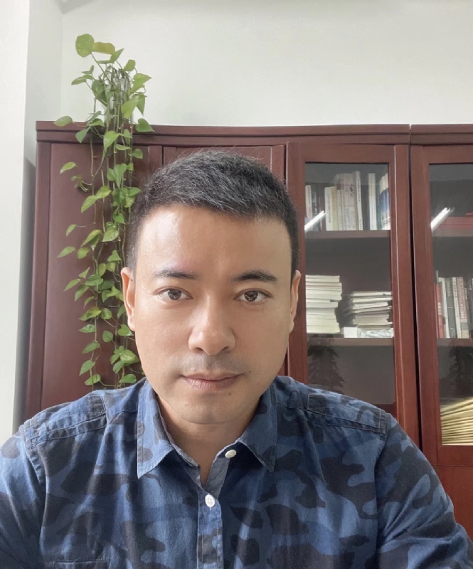 有緣相遇的第二张照片--宁化相亲网