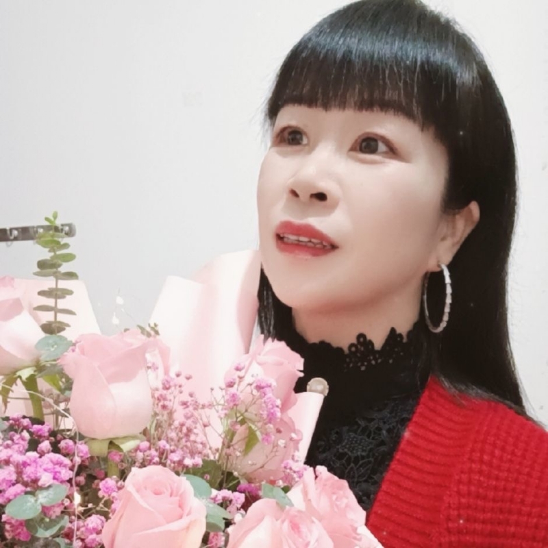 心灵的第三张照片--宁化相亲网