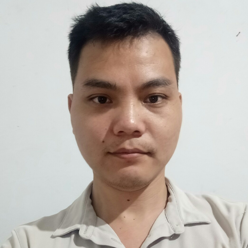 wuwp的第一张照片--宁化相亲网