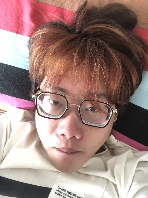 鸭脚的第二张照片--宁化相亲网