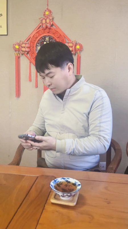 爱福的第一张照片--宁化相亲网