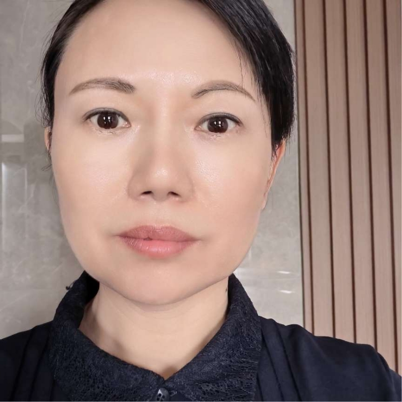 刹那芳华的第二张照片--宁化相亲网