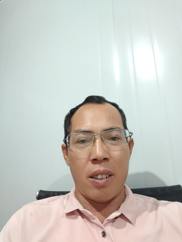 平水相逢的第一张照片--宁化相亲网