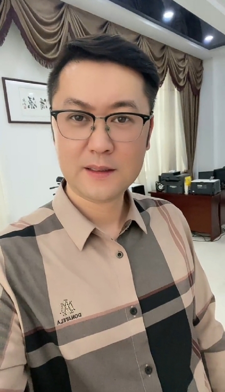 勤勉的第一张照片--宁化相亲网