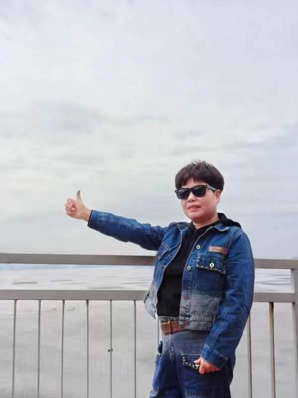 平安的第二张照片--宁化相亲网