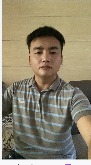 走在红毯那一天的第一张照片--宁化相亲网