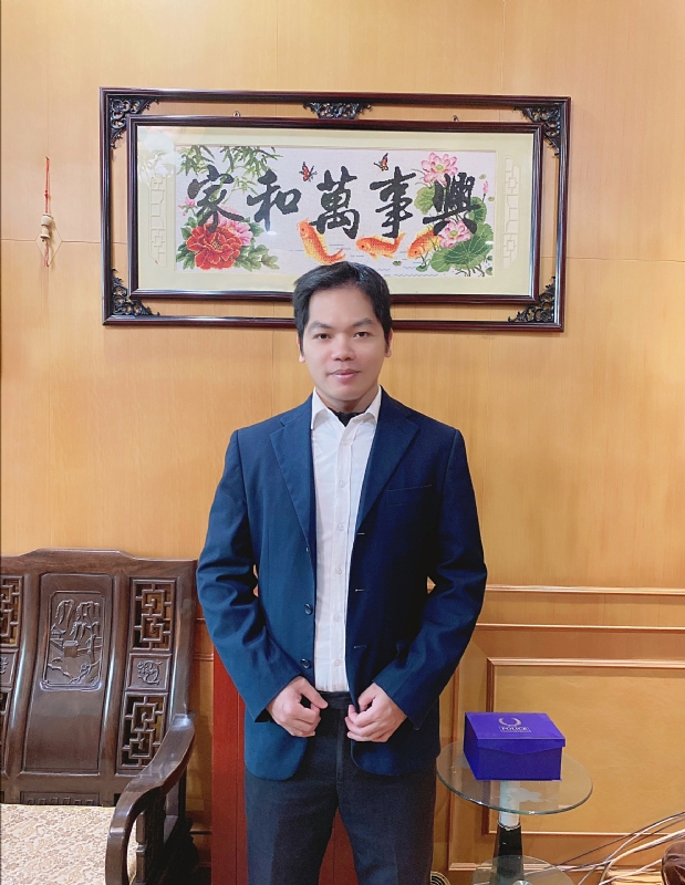 旭日春晖的第一张照片--宁化相亲网