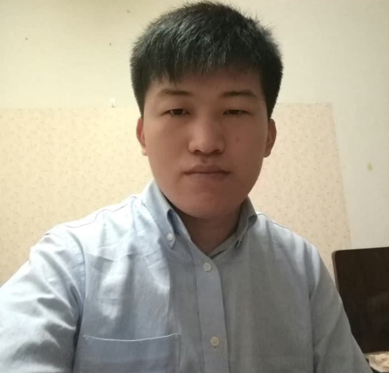等闲的第二张照片--宁化相亲网