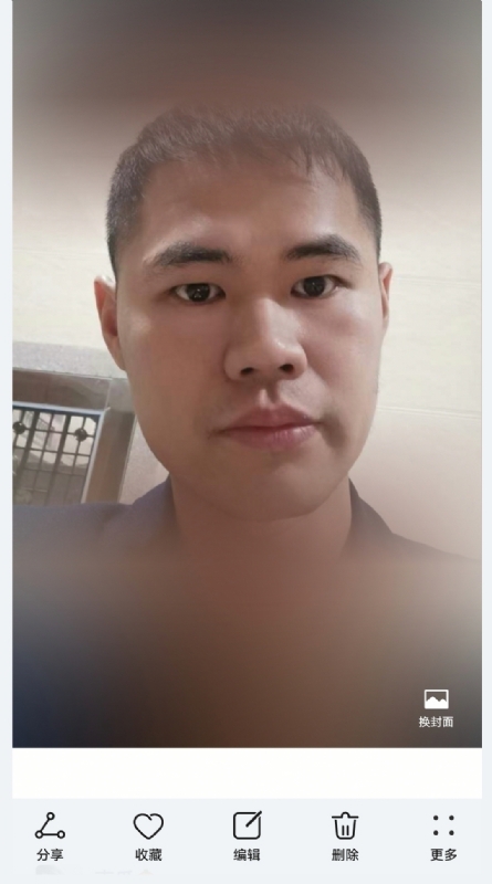 梦想在飞翔的第二张照片--宁化相亲网