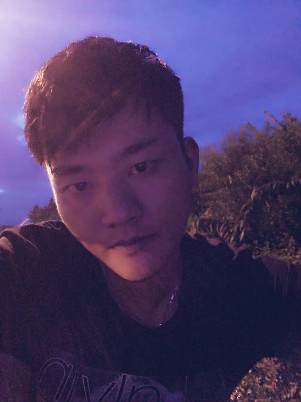 茗明的第一张照片--宁化相亲网