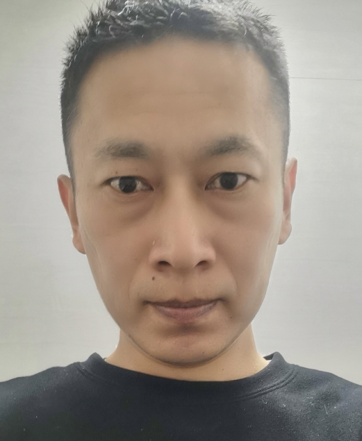 AM2的第二张照片--宁化相亲网
