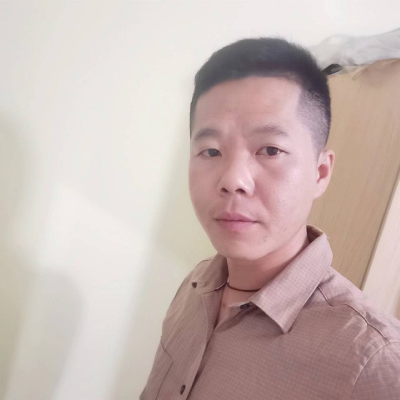 沁非凡的第二张照片--宁化相亲网