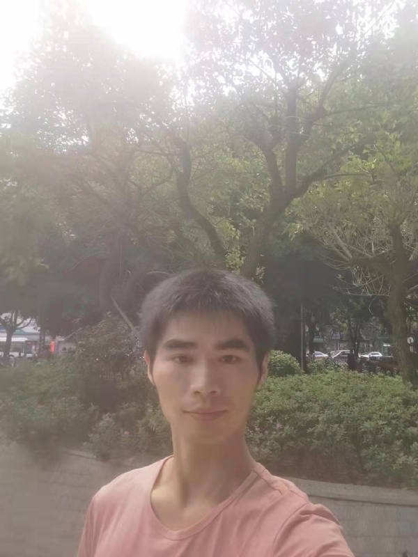 一天天的第一张照片--宁化相亲网