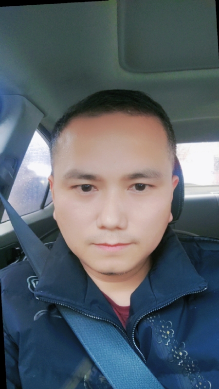 随心飞翔的第一张照片--宁化相亲网