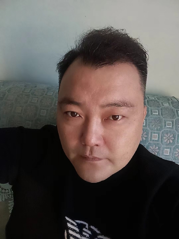 壹駦的第一张照片--宁化相亲网