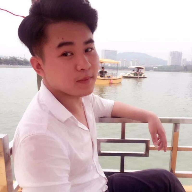暗许的第一张照片--宁化相亲网