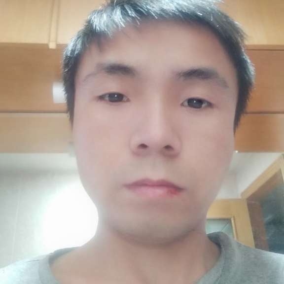 小兔兔的第一张照片--宁化相亲网