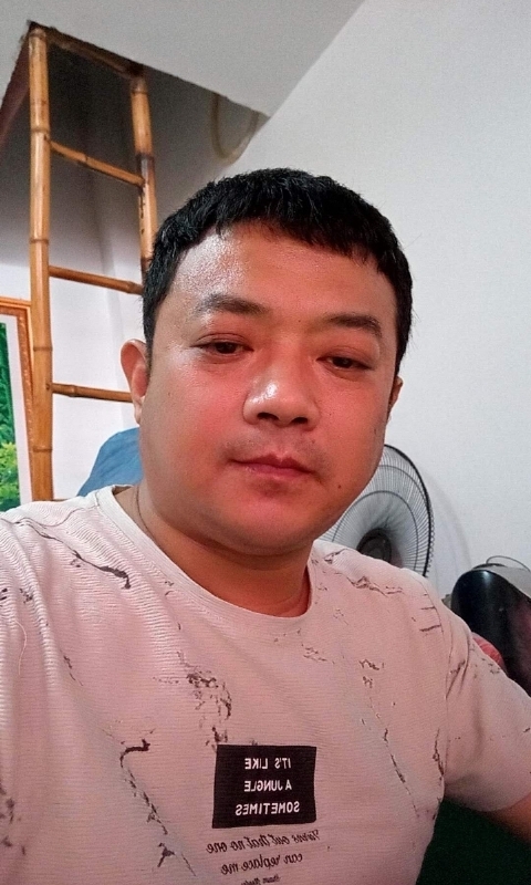 萍水相逢的第四张照片--宁化相亲网