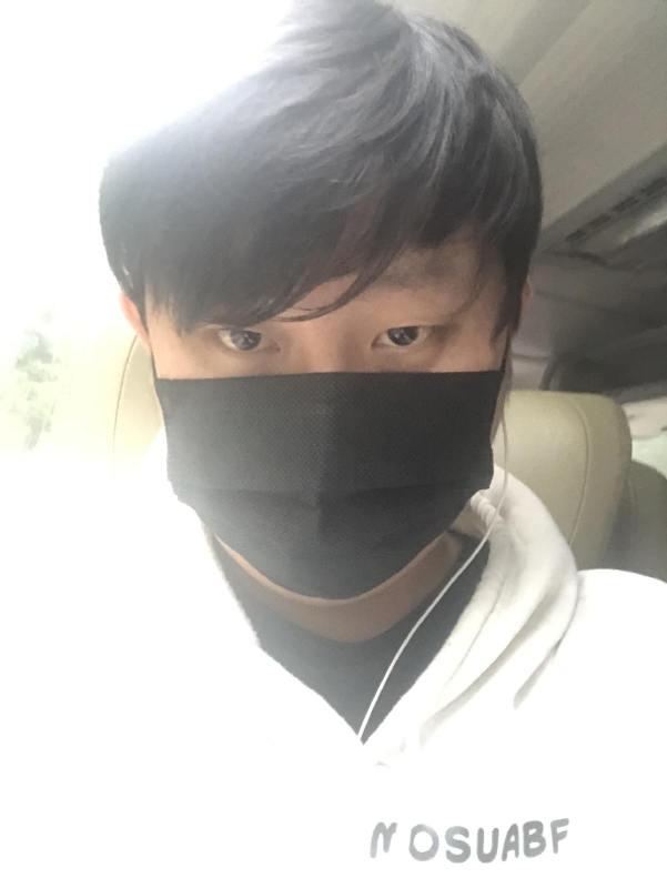 沈国星的第一张照片--宁化相亲网