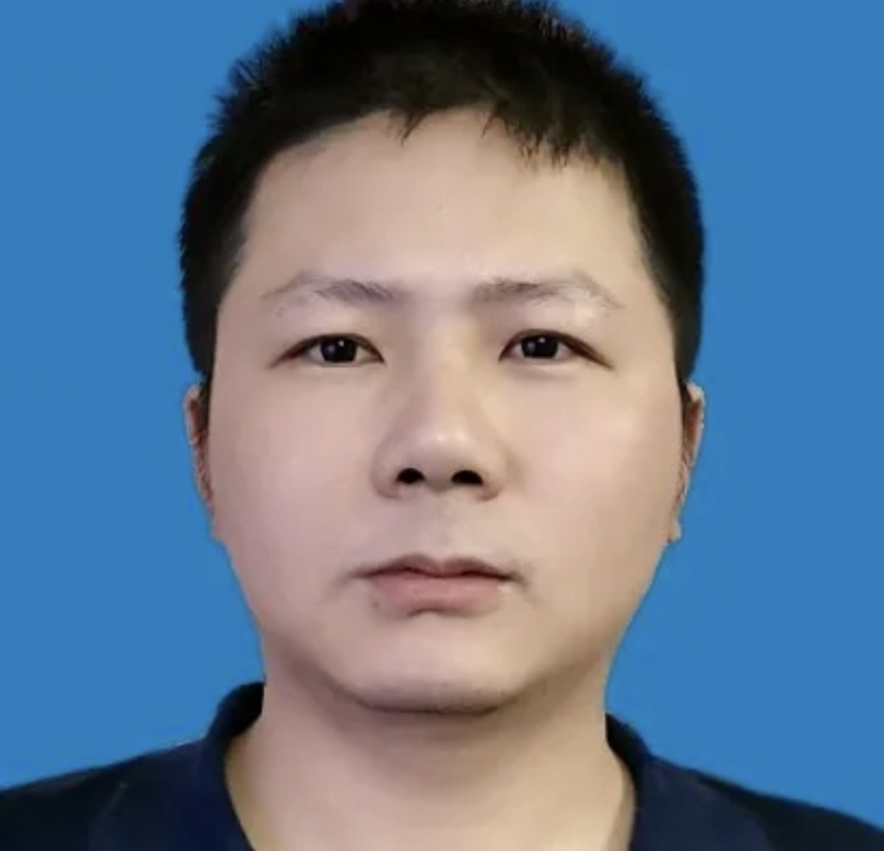 寒山的第一张照片--宁化相亲网