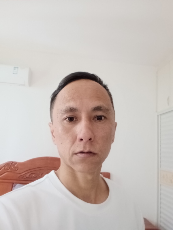 啊保的第二张照片--宁化相亲网