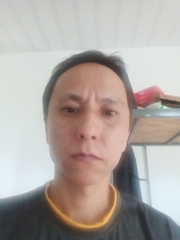 啊保的第六张照片--宁化相亲网