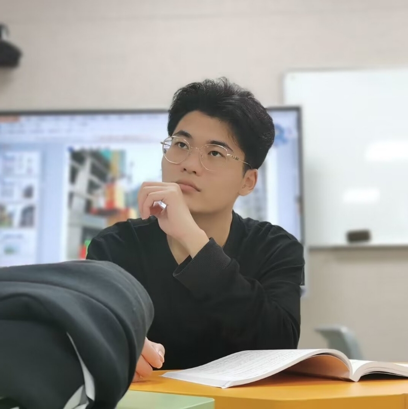 社会凯子哥-软男的第二张照片--宁化相亲网