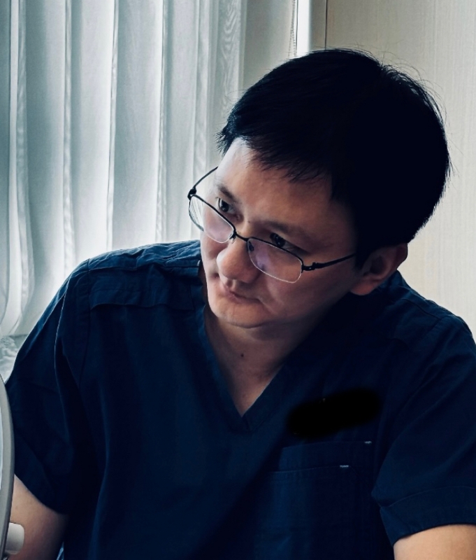 GD的第一张照片--宁化相亲网