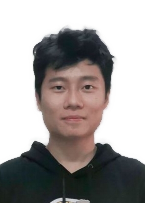 佛系人生的第二张照片--宁化相亲网