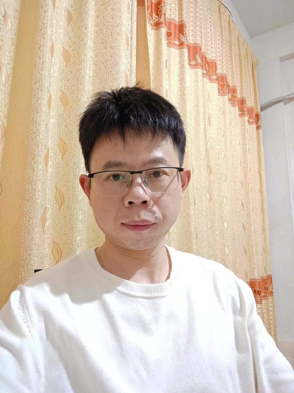 今晚打老虎的第一张照片--宁化相亲网