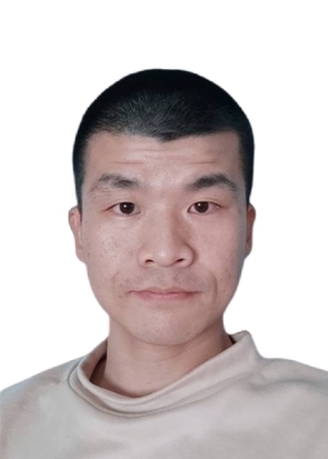 钟春明的第一张照片--宁化相亲网