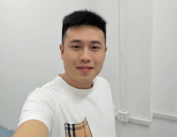 阿文历险记的第三张照片--宁化相亲网