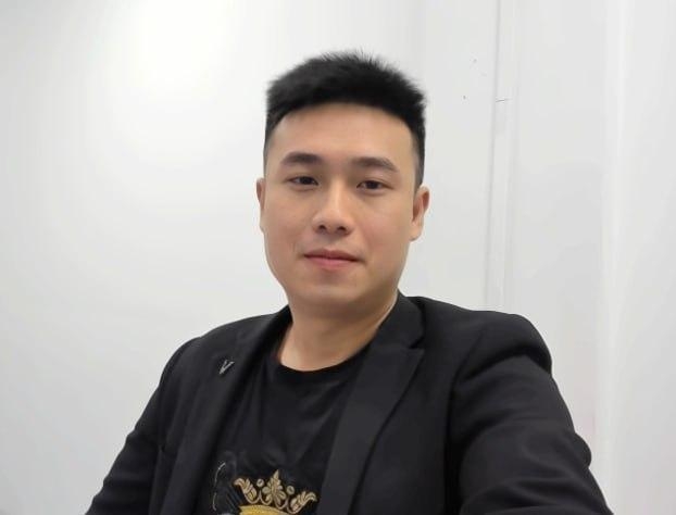 阿文历险记的第五张照片--宁化相亲网