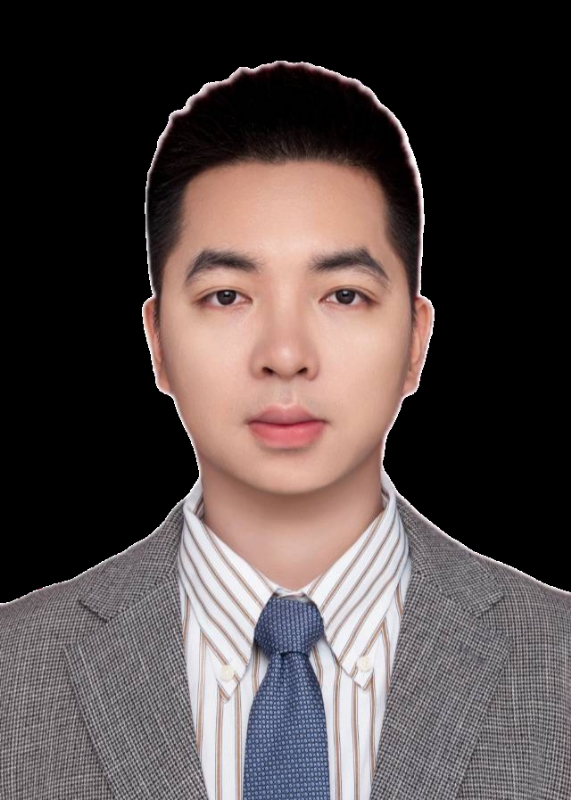 jack的第三张照片--宁化相亲网