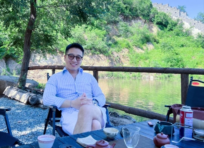 等待的第一张照片--宁化相亲网