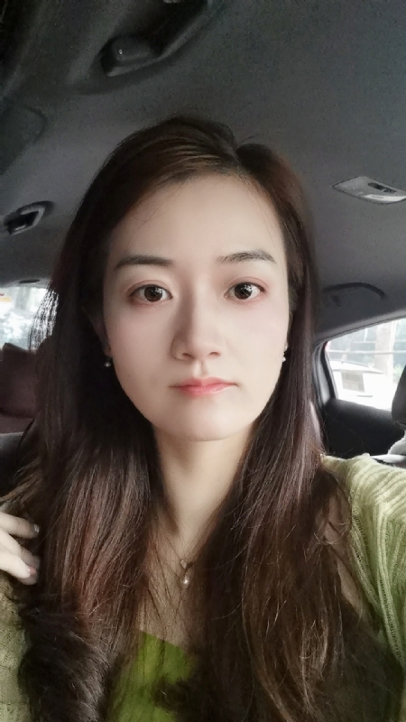 huxiaozhao的第一张照片--宁化相亲网