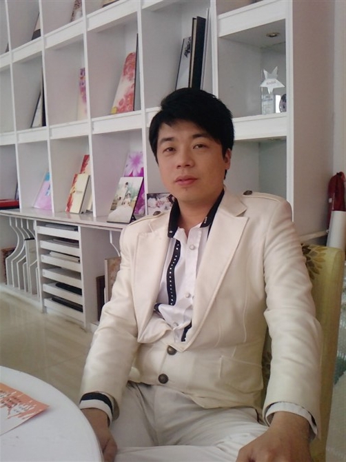 寻找的第一张照片--宁化相亲网