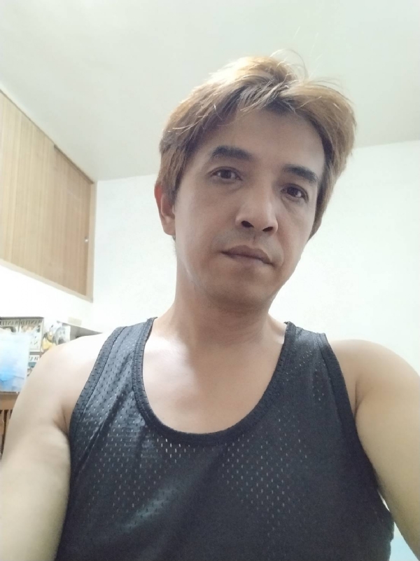 家達的第二张照片--宁化相亲网