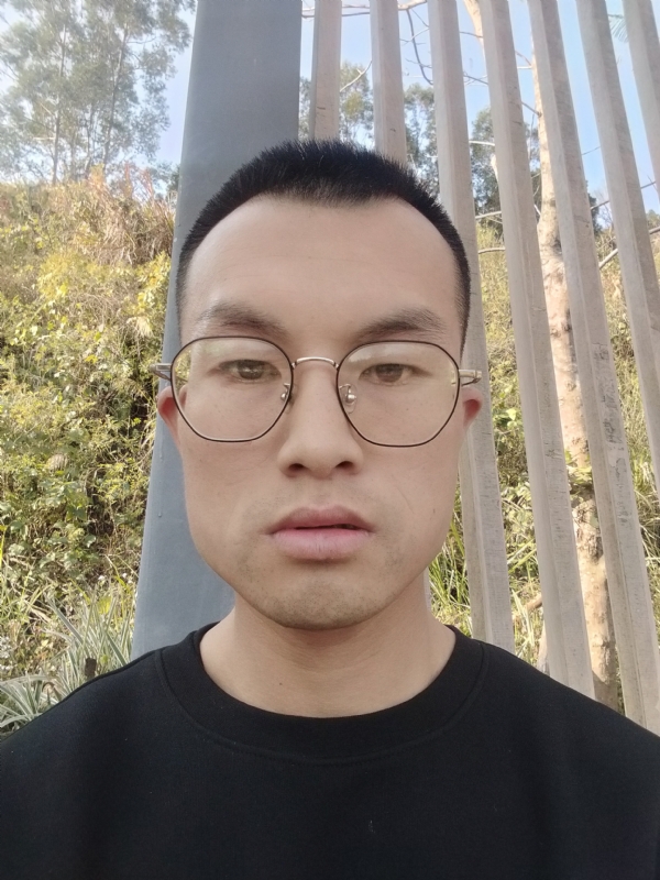 林子的第一张照片--宁化相亲网