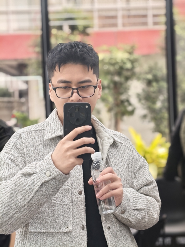 沙包的第一张照片--宁化相亲网