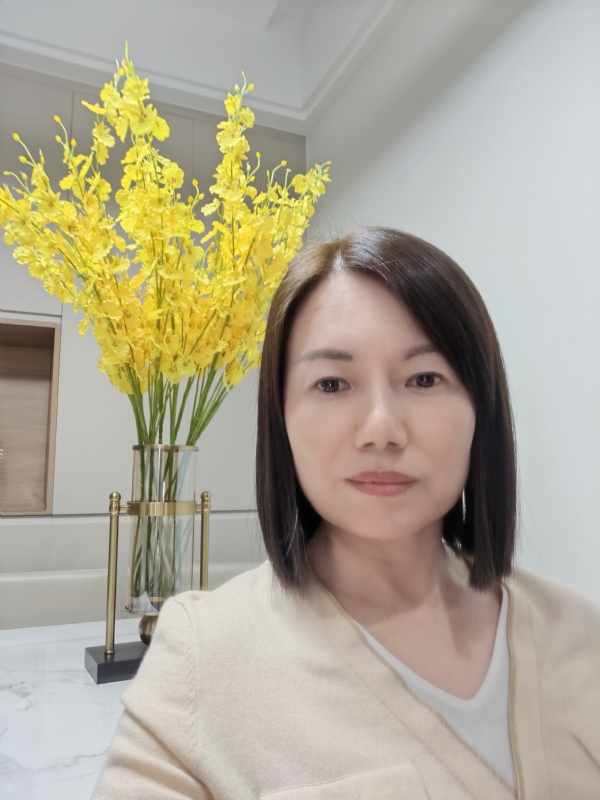 一诺的第四张照片--宁化相亲网
