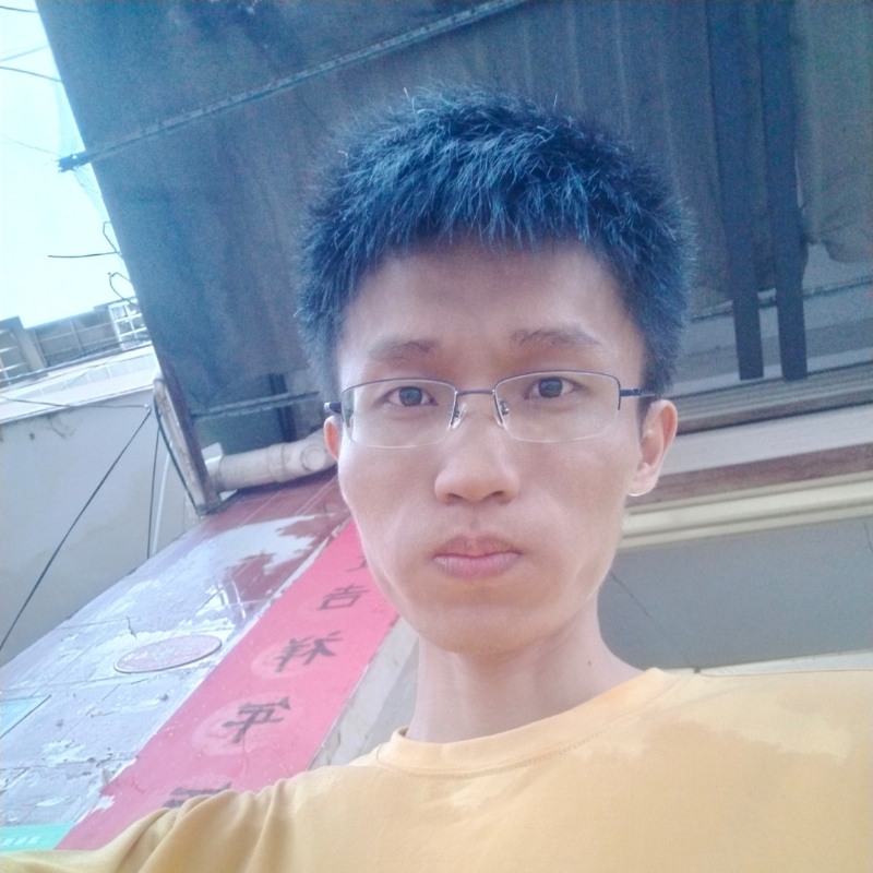 Loveyou的第一张照片--宁化相亲网