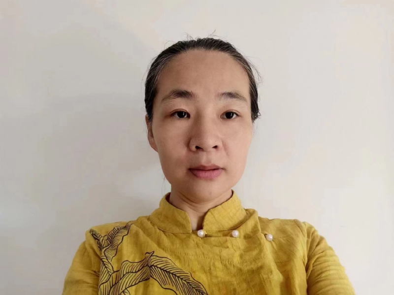 阿为的第三张照片--宁化相亲网