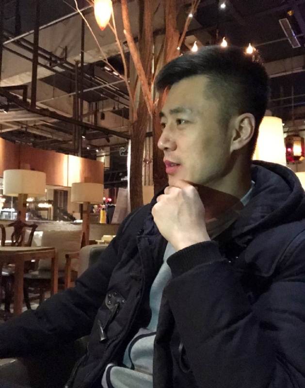 往事随风飘散的第一张照片--宁化相亲网
