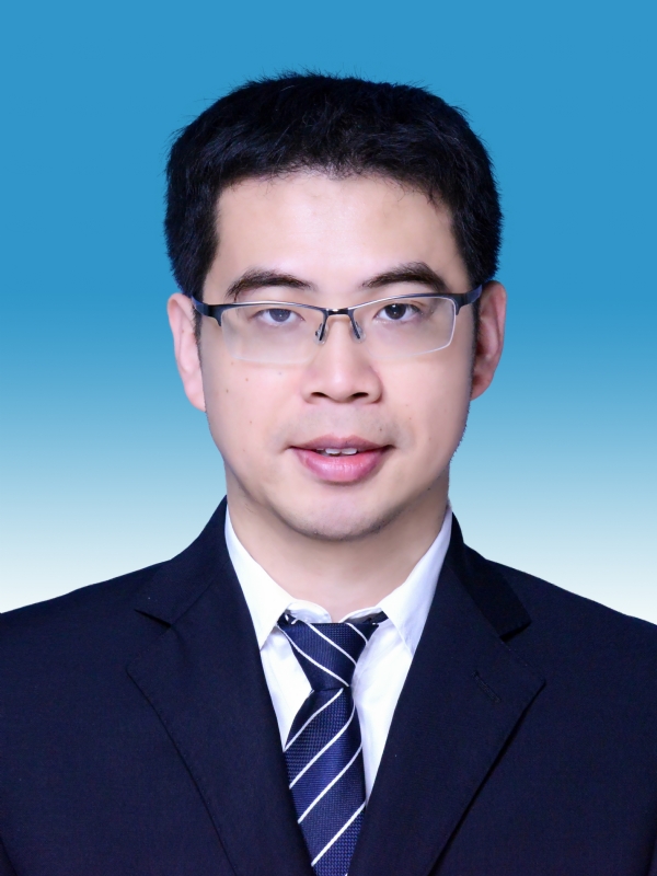 Lin的第一张照片--宁化相亲网