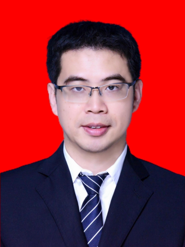 Lin的第三张照片--宁化相亲网