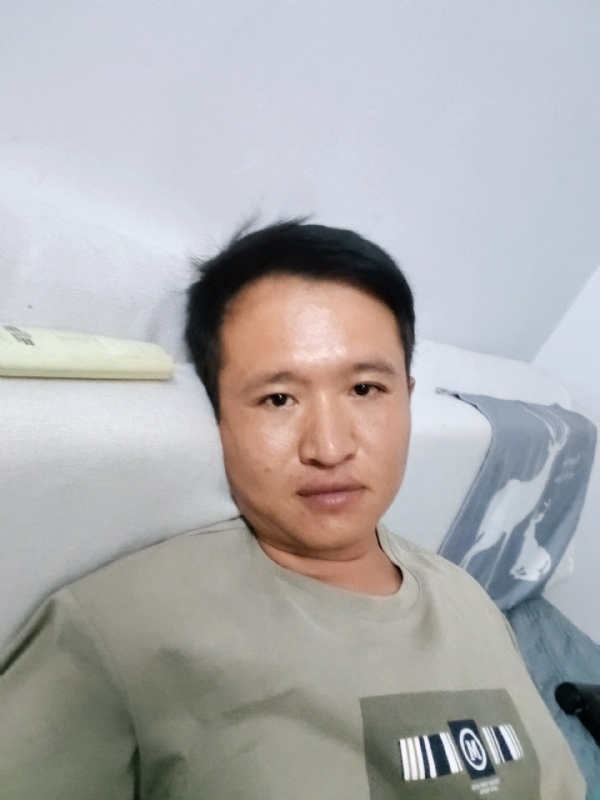陌生人的第三张照片--宁化相亲网