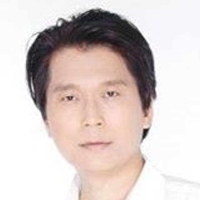 huachenglung的第一张照片--宁化相亲网